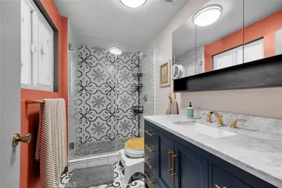 5341 Monterey, Los Angeles, CA 90042 - Photo 15
