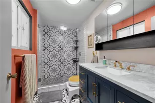5341 Monterey, Los Angeles, CA 90042 - Photo 15