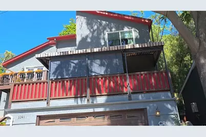 5341 Monterey, Los Angeles, CA 90042 - Photo 1