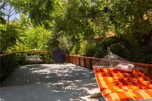 5341 Monterey, Los Angeles, CA 90042 - Photo 33