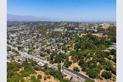 5341 Monterey, Los Angeles, CA 90042 - Photo 39