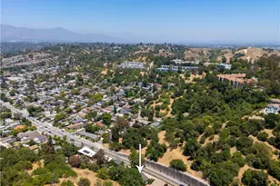 5341 Monterey, Los Angeles, CA 90042 - Photo 39