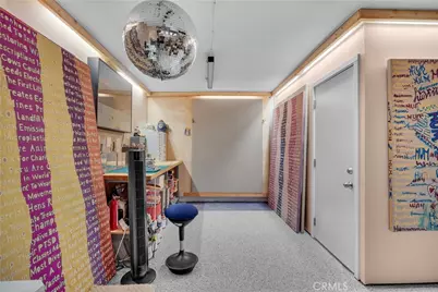 5341 Monterey, Los Angeles, CA 90042 - Photo 23