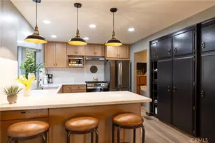 27808 Alpen Dr, Lake Arrowhead, CA 92352 - Photo 19