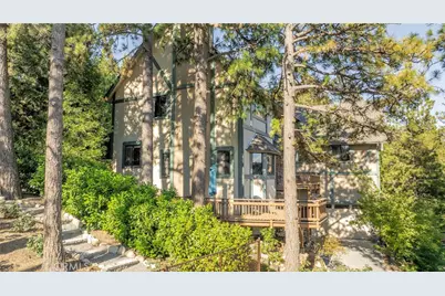 27808 Alpen Drive, Lake Arrowhead, CA 92352 - Photo 51