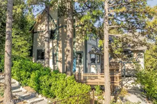 27808 Alpen Dr, Lake Arrowhead, CA 92352 - Photo 51