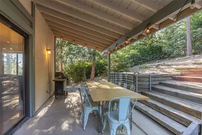 27808 Alpen Drive, Lake Arrowhead, CA 92352 - Photo 45