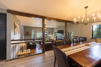 27808 Alpen Drive, Lake Arrowhead, CA 92352 - Photo 15