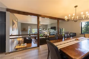 27808 Alpen Dr, Lake Arrowhead, CA 92352 - Photo 15
