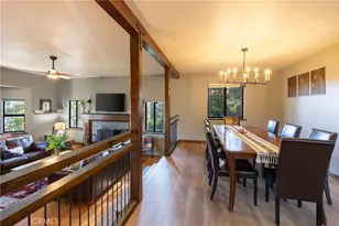 27808 Alpen Dr, Lake Arrowhead, CA 92352 - Photo 11