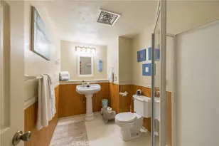 27808 Alpen Dr, Lake Arrowhead, CA 92352 - Photo 41