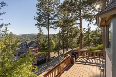 27808 Alpen Drive, Lake Arrowhead, CA 92352 - Photo 3
