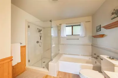 27808 Alpen Drive, Lake Arrowhead, CA 92352 - Photo 37