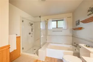 27808 Alpen Dr, Lake Arrowhead, CA 92352 - Photo 37