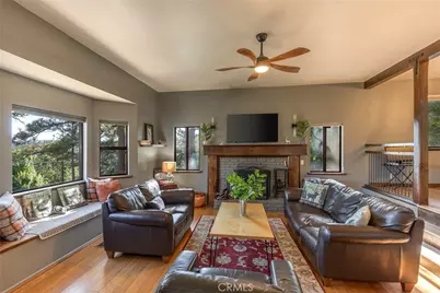 27808 Alpen Drive, Lake Arrowhead, CA 92352 - Photo 9