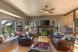 27808 Alpen Dr, Lake Arrowhead, CA 92352 - Photo 9