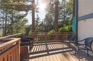 27808 Alpen Dr, Lake Arrowhead, CA 92352 - Photo 5