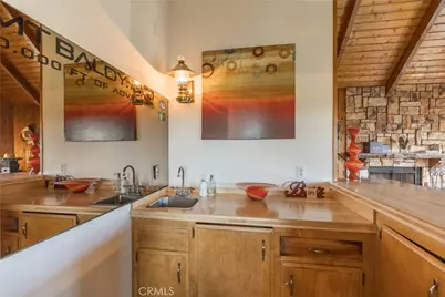 27808 Alpen Drive, Lake Arrowhead, CA 92352 - Photo 29
