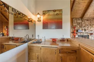 27808 Alpen Dr, Lake Arrowhead, CA 92352 - Photo 29