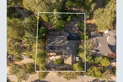 27808 Alpen Drive, Lake Arrowhead, CA 92352 - Photo 53