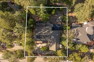 27808 Alpen Dr, Lake Arrowhead, CA 92352 - Photo 53