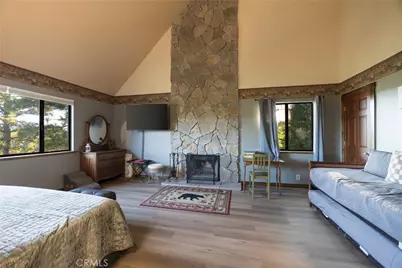 27808 Alpen Drive, Lake Arrowhead, CA 92352 - Photo 35