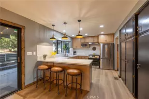 27808 Alpen Dr, Lake Arrowhead, CA 92352 - Photo 17