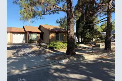 265 Dawn, Banning, CA 92220 - Photo 1