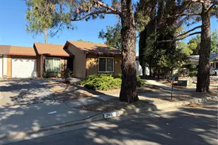 265 Dawn, Banning, CA 92220 - Photo 1