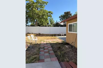 265 Dawn, Banning, CA 92220 - Photo 17