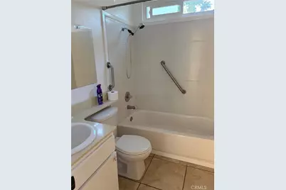 265 Dawn, Banning, CA 92220 - Photo 7