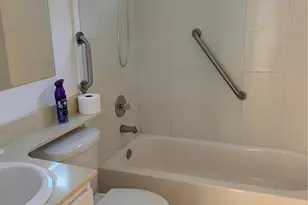 265 Dawn, Banning, CA 92220 - Photo 7