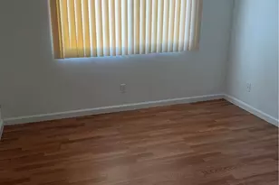 265 Dawn, Banning, CA 92220 - Photo 5