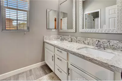4326 Altivo, Corona, CA 92883 - Photo 19