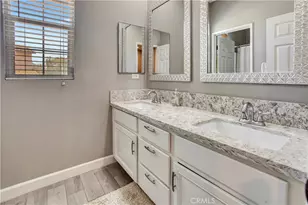 4326 Altivo, Corona, CA 92883 - Photo 19
