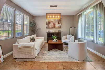 4326 Altivo, Corona, CA 92883 - Photo 3