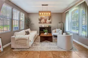 4326 Altivo, Corona, CA 92883 - Photo 3