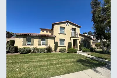 4326 Altivo, Corona, CA 92883 - Photo 1