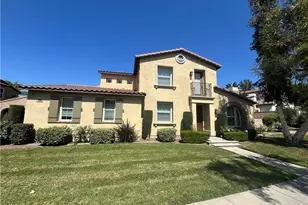 4326 Altivo, Corona, CA 92883 - Photo 1