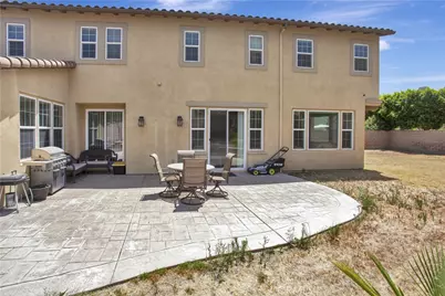 4326 Altivo, Corona, CA 92883 - Photo 25