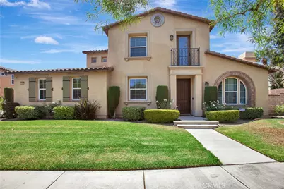 4326 Altivo, Corona, CA 92883 - Photo 1