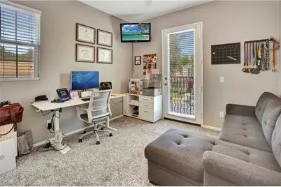 4326 Altivo, Corona, CA 92883 - Photo 17