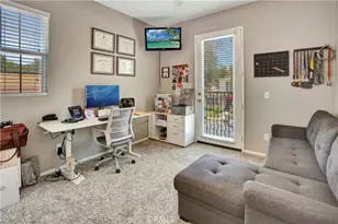 4326 Altivo, Corona, CA 92883 - Photo 17