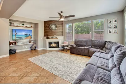 4326 Altivo, Corona, CA 92883 - Photo 11