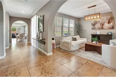 4326 Altivo, Corona, CA 92883 - Photo 7