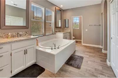 4326 Altivo, Corona, CA 92883 - Photo 23