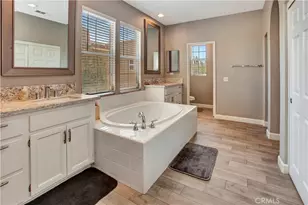 4326 Altivo, Corona, CA 92883 - Photo 23