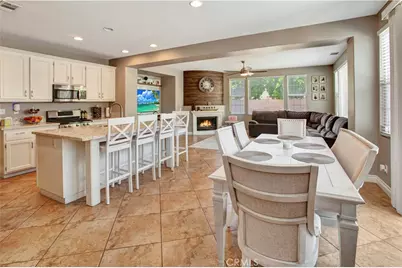 4326 Altivo, Corona, CA 92883 - Photo 9