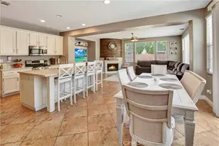 4326 Altivo, Corona, CA 92883 - Photo 9
