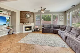 4326 Altivo, Corona, CA 92883 - Photo 13